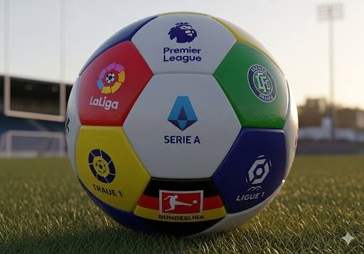 直播免费平台展示